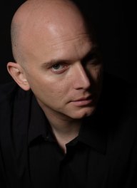 Michael Cerveris