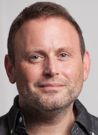 Todd Cerveris