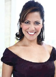 Laura Cerón