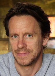 Simon Chadwick