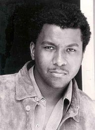 Jonas Chaka