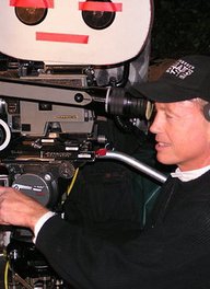Jeff Chamberlain