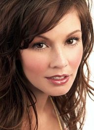 Christina Chambers