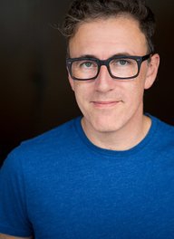 Matt Champagne