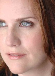 Donna Lynne Champlin