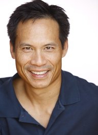 Ray Chang