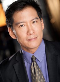 Vic Chao