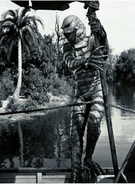 Ben Chapman
