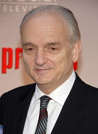 David Chase