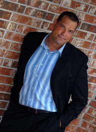 Jeff Chase