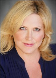 Kim Chase