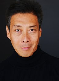 François Chau