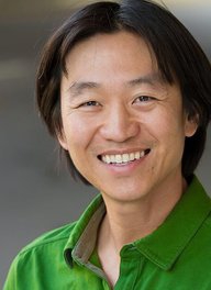 Alexandre Chen