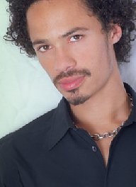 Eagle Eye Cherry