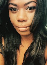 Vanessa Lee Chester