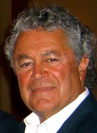 Andrew Chiaramonte