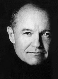 Michael Childers