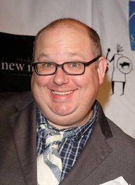 Bill Chott