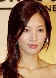 Valerie Chow