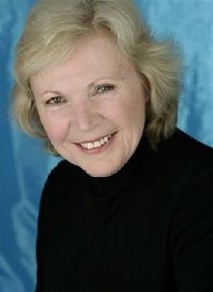 Marilyn Chris