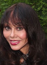 Marya Thomas