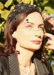 Brigitte Christensen