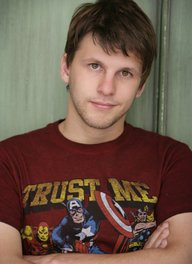 Dyllan Christopher