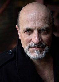 Thom Christopher
