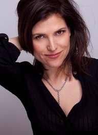 Kathy Christopherson