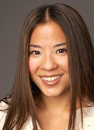 Karin Anna Cheung