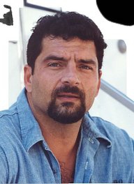 Carl Ciarfalio