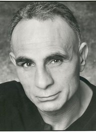 Valentino Cimo