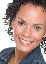 Monique Cintron