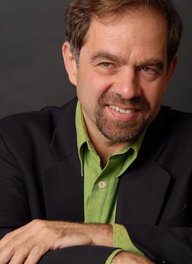 Leonid Citer