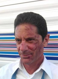 Lenny Citrano