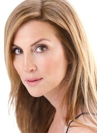 Julie Claire