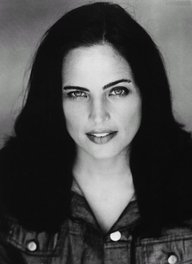 Jane Clark