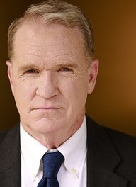 Josh Clark