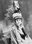 Marguerite Clark