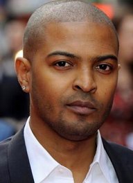 Noel Clarke