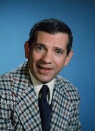 Robert Clary