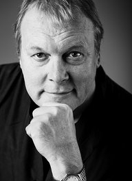 Hans Henrik Clemensen