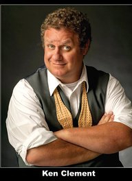 Ken Clement