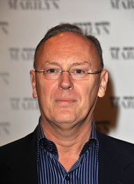 Richard Clifford