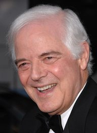 Nick Clooney