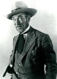 Andy Clyde