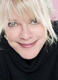 Julie Cobb