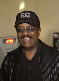 Johnnie L. Cochran Jr.