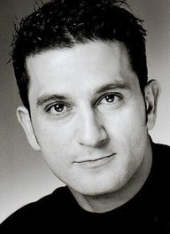 Salvatore Coco