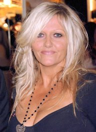 Camille Coduri